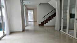 Shamrock Park (D10), Semi-Detached #580684471